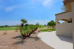 19969 N Tealstone Dr, Surprise, AZ 85374 - Photo 76