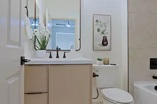 19969 N Tealstone Dr, Surprise, AZ 85374 - Photo 52