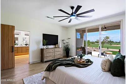 19969 N Tealstone Drive, Surprise, AZ 85374 - Photo 46