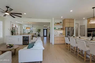 19969 N Tealstone Dr, Surprise, AZ 85374 - Photo 34