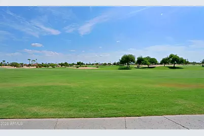 19969 N Tealstone Drive, Surprise, AZ 85374 - Photo 98