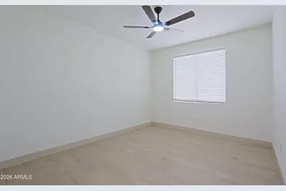 19969 N Tealstone Drive, Surprise, AZ 85374 - Photo 56