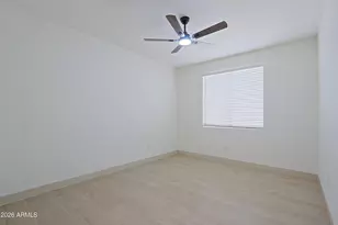 19969 N Tealstone Dr, Surprise, AZ 85374 - Photo 56