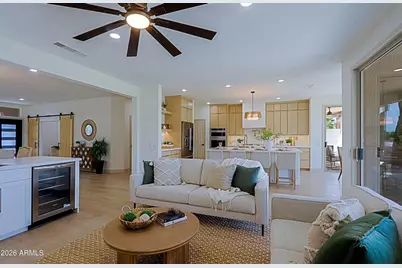 19969 N Tealstone Drive, Surprise, AZ 85374 - Photo 32