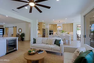 19969 N Tealstone Dr, Surprise, AZ 85374 - Photo 32