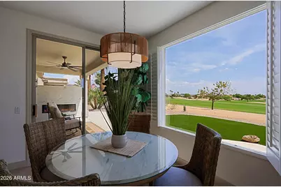 19969 N Tealstone Drive, Surprise, AZ 85374 - Photo 44
