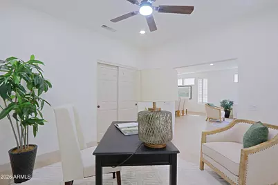 19969 N Tealstone Drive, Surprise, AZ 85374 - Photo 48