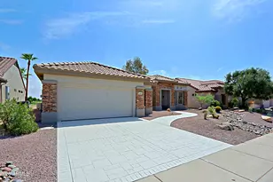 19969 N Tealstone Dr, Surprise, AZ 85374 - Photo 94