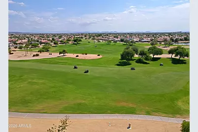 19969 N Tealstone Drive, Surprise, AZ 85374 - Photo 88