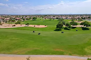 19969 N Tealstone Dr, Surprise, AZ 85374 - Photo 88