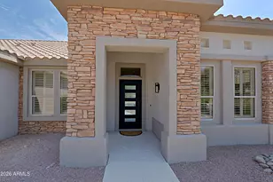 19969 N Tealstone Dr, Surprise, AZ 85374 - Photo 96