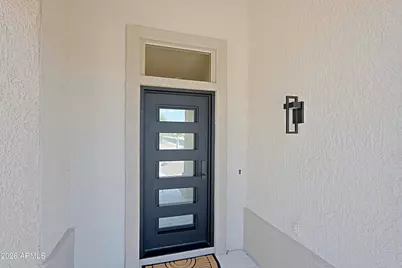 19969 N Tealstone Drive, Surprise, AZ 85374 - Photo 18