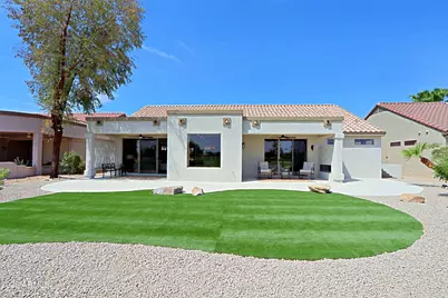 19969 N Tealstone Drive, Surprise, AZ 85374 - Photo 74