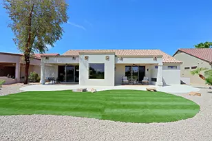 19969 N Tealstone Dr, Surprise, AZ 85374 - Photo 74