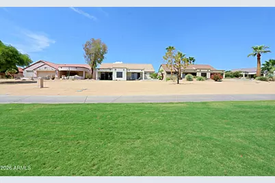 19969 N Tealstone Drive, Surprise, AZ 85374 - Photo 100