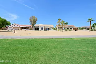 19969 N Tealstone Dr, Surprise, AZ 85374 - Photo 100