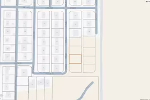 Tbd Lot 2 Elgin St, Huachuca City, AZ 85616 - Photo 1