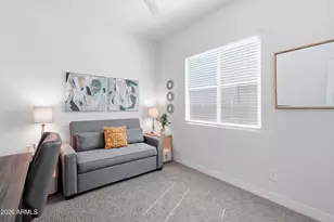4142 E Coconino Pl, Chandler, AZ 85249 - Photo 38