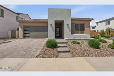 4142 E Coconino Place, Chandler, AZ 85249 - Photo 1