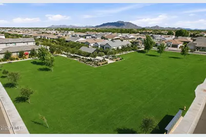 4142 E Coconino Place, Chandler, AZ 85249 - Photo 54