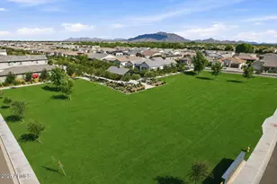 4142 E Coconino Pl, Chandler, AZ 85249 - Photo 54