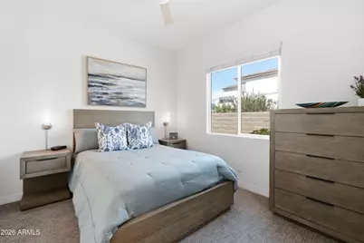 4142 E Coconino Place, Chandler, AZ 85249 - Photo 36