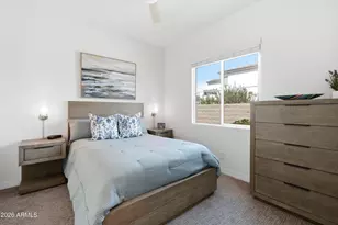 4142 E Coconino Pl, Chandler, AZ 85249 - Photo 36