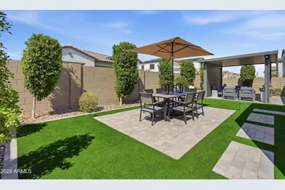 4142 E Coconino Place, Chandler, AZ 85249 - Photo 4