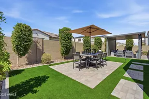 4142 E Coconino Pl, Chandler, AZ 85249 - Photo 4