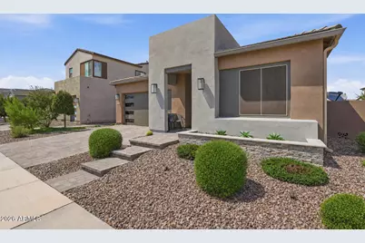 4142 E Coconino Place, Chandler, AZ 85249 - Photo 2