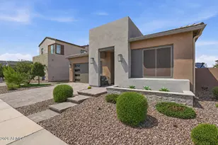 4142 E Coconino Pl, Chandler, AZ 85249 - Photo 2