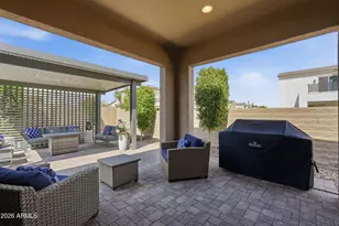 4142 E Coconino Pl, Chandler, AZ 85249 - Photo 10