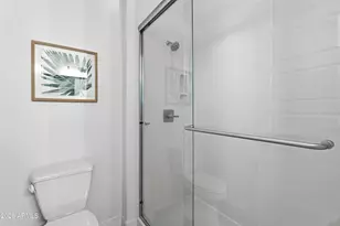 4142 E Coconino Pl, Chandler, AZ 85249 - Photo 40