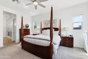 4142 E Coconino Pl, Chandler, AZ 85249 - Photo 28