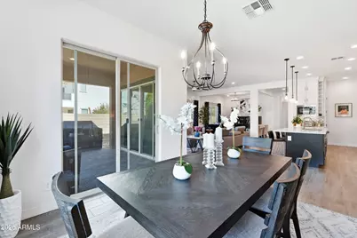 4142 E Coconino Place, Chandler, AZ 85249 - Photo 26