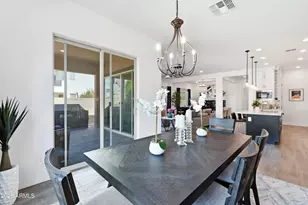 4142 E Coconino Pl, Chandler, AZ 85249 - Photo 26