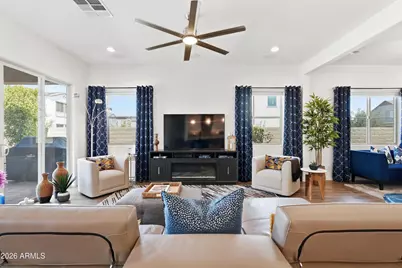4142 E Coconino Place, Chandler, AZ 85249 - Photo 24