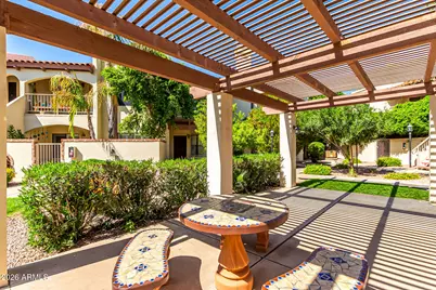 1017 E Maryland Avenue #103, Phoenix, AZ 85014 - Photo 24