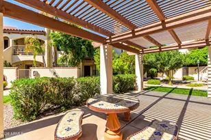 1017 E Maryland Ave, Phoenix, AZ 85014 - Photo 24