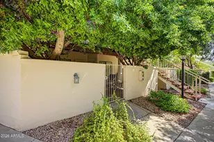 1017 E Maryland Ave, Phoenix, AZ 85014 - Photo 2