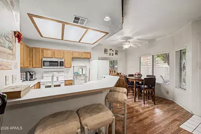 1017 E Maryland Avenue #103, Phoenix, AZ 85014 - Photo 10