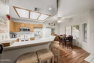 1017 E Maryland Ave, Phoenix, AZ 85014 - Photo 10