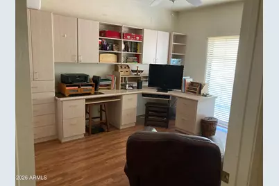 1017 E Maryland Avenue #103, Phoenix, AZ 85014 - Photo 10