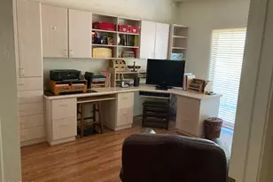 1017 E Maryland Ave, Phoenix, AZ 85014 - Photo 10