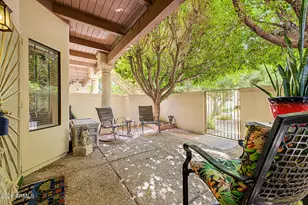 1017 E Maryland Ave, Phoenix, AZ 85014 - Photo 4