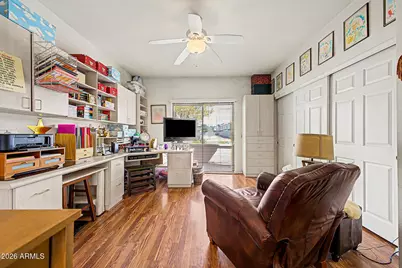 1017 E Maryland Avenue #103, Phoenix, AZ 85014 - Photo 14