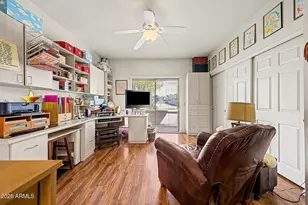 1017 E Maryland Ave, Phoenix, AZ 85014 - Photo 14