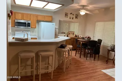 1017 E Maryland Avenue #103, Phoenix, AZ 85014 - Photo 6