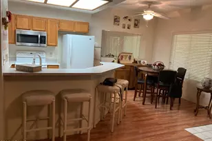 1017 E Maryland Ave, Phoenix, AZ 85014 - Photo 6