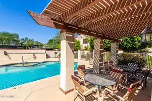 1017 E Maryland Ave, Phoenix, AZ 85014 - Photo 26